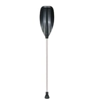 Palm Kano Küreği 120Cm,25Mm (Karışık)