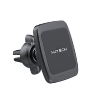 iXtech Manyetik Mıknatıslı Telefon Tutucu