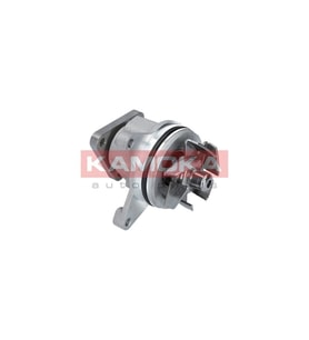 Land Rover VW L538 L539 L550 Devirdaim LR053310 Wender