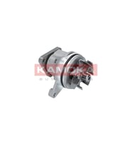 Land Rover VW L538 L539 L550 Devirdaim LR053310 Wender