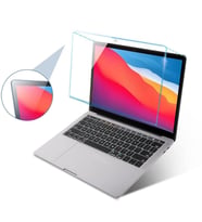 Lenovo Legion 5 15,6 inç Ekran Koruyucu Nano Flexible (Şeffaf)