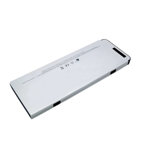 Apple A1280 MacBook 13-inch Aluminium Unibody Batarya Laptop Pil