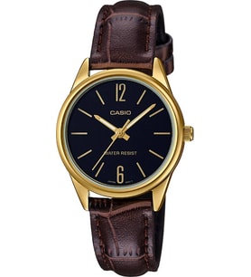 Casio LTP-V005GL-1BUDF