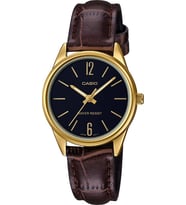 Casio LTP-V005GL-1BUDF