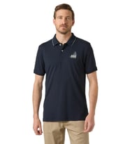 Helly Hansen HP Figari Erkek Tişört