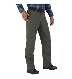 5.11 APEX PANTOLON YESIL (Yeşil)