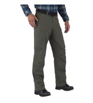 5.11 APEX PANTOLON YESIL (Yeşil)