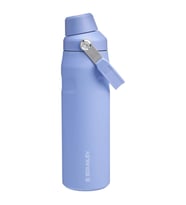 Stanley Iceflow Fast Flow Soğuk Su Termosu 0.70 Lt Hydrangea