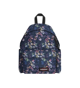 Eastpak Day Pak'R Sırt Çantası-En: 30 cm, Boy: 40 cm, Derinlik: 18 cm EK0A5BG47V11 Lacivert