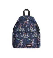 Eastpak Day Pak'R Sırt Çantası-En: 30 cm, Boy: 40 cm, Derinlik: 18 cm EK0A5BG47V11 Lacivert