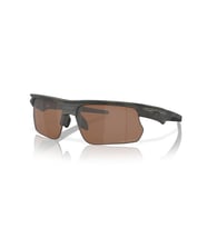 OO 9400 940004 68 Oakley BISPHAERA Polarize Güneş Gözlüğü