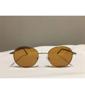 Lucette LC10010 Col1 50-20-138 Kadın Güneş Gözlüğü