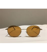Lucette LC10010 Col1 50-20-138 Kadın Güneş Gözlüğü