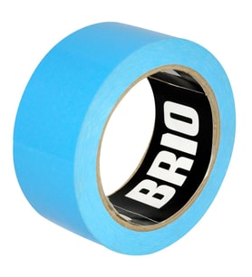 Brio Cam Montaj Sabitleme Bantı Pvc Bant 45X66