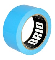 Brio Cam Montaj Sabitleme Bantı Pvc Bant 45X66