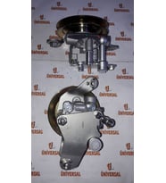 POMPA HİD. DİR. D22 1998-2001/TERRANO 1996-2002