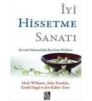 İyi Hissetme Sanatı