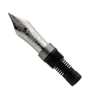 Pelikan M605 Dolma Kalem Ucu (EF)