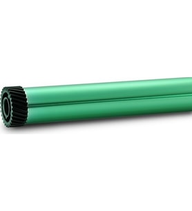 Hementoner Samsung MLT-D101/ MLT-D111 Muadil Opc Drum