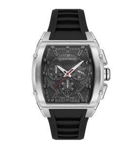 Jacques Philippe JPQGC461411 Erkek Kol Saati