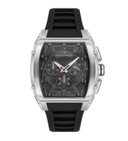 Jacques Philippe JPQGC461411 Erkek Kol Saati