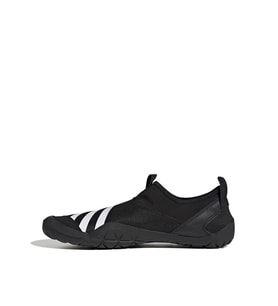 Adidas HP8648 Terrex Jawpaw Slip On H.Rdy Unisex Sandalet