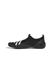 Adidas HP8648 Terrex Jawpaw Slip On H.Rdy Unisex Sandalet