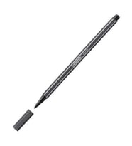 STABILO PEN 68 FÜME