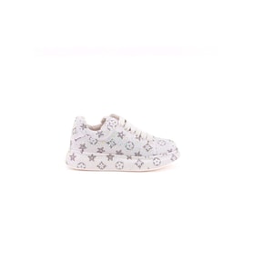 Guja 25Y451 Kadın Sneaker Ayakkabı (Bej)