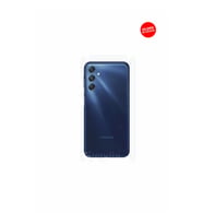 Samsung Galaxy M34 5G Arka ve Yan Kaplama Koruyucu Hd Film