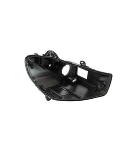 Mercedes W206 2021- Far Kasası Sol 2069060903 Wender