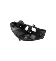 Mercedes W206 2021- Far Kasası Sol 2069060903 Wender