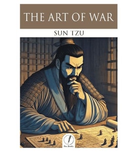 The Art of War