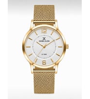 DANIEL KLEIN DK-K2027-02 YENİ SEZON KADIN KOL SAAT