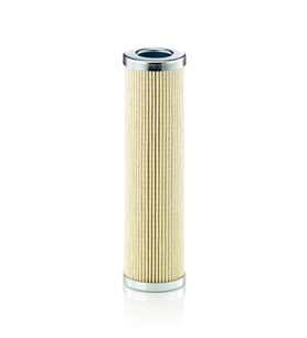 HD 513/8 - Hidrolik -  MANN FILTER