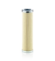 HD 513/8 - Hidrolik -  MANN FILTER