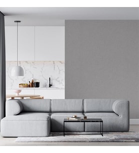 Duka Natura Lyon DK.22730-4 (10 m2 )