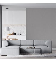 Duka Natura Lyon DK.22730-4 (10 m2 )