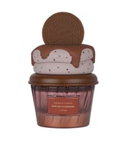 Lattafa Cookie Crave Give Me Gourmand EDP 75 ml Kadın Parfümü