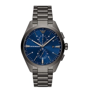 Emporio Armani AR11481 Erkek Kol Saati