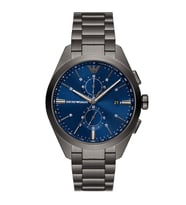 Emporio Armani AR11481 Erkek Kol Saati