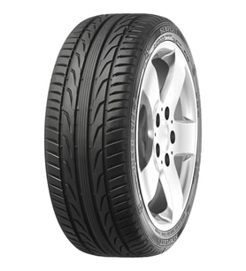 Semperit 235/50 R17 96V Speed-Life 2 Yaz Lastiği 2023