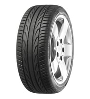 Semperit 235/50 R17 96V Speed-Life 2 Yaz Lastiği 2023
