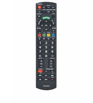 Tv Kumanda(uyumlu)