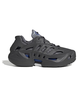 adidas Adifom Climacool Unisex Koşu Ayakkabısı IF3938 Gri