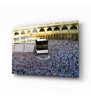 Kabe Cam Tablo