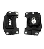 MOTOR TAKOZU MAZDA 3 1,6 DİZEL 2009-2013 ÖN SOL