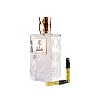 KELİME  80 ML parfüm