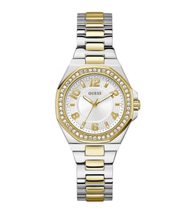 Guess GUGW0877L5 Kadın Kol Saati