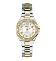 Guess GUGW0877L5 Kadın Kol Saati
